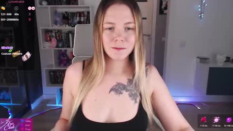 Emma online show from 02/17/26, 07:20