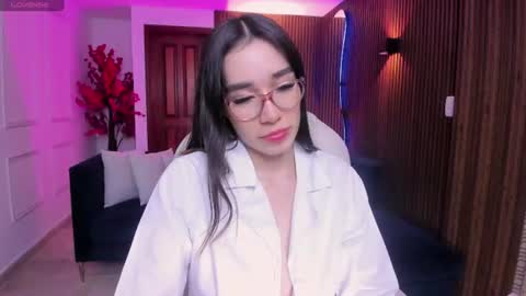 emma_caarter online show from 06/26/26, 03:11