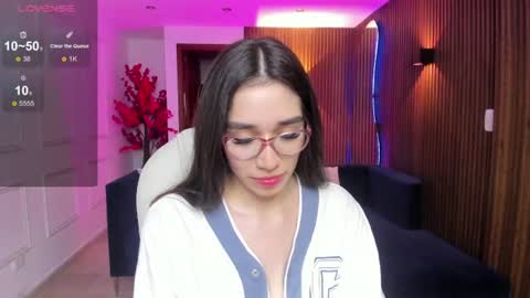 emma_caarter online show from 06/30/26, 04:13