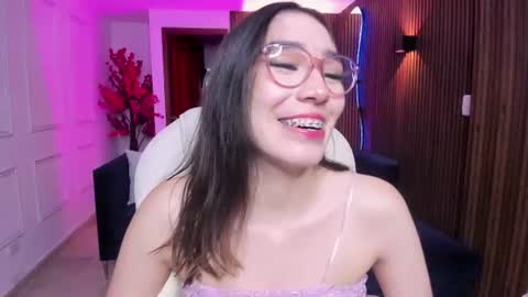 emma_caarter online show from 07/02/26, 03:23
