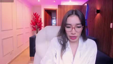 emma_caarter online show from 07/04/26, 03:13