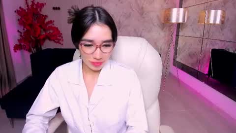 emma_caarter online show from 07/08/26, 03:11
