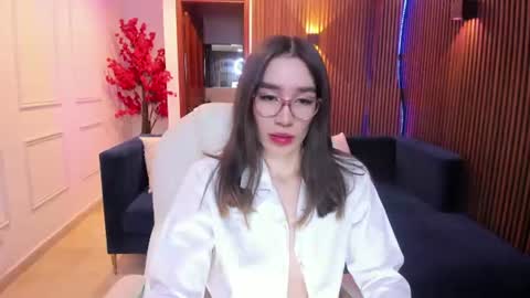 emma_caarter online show from 07/10/26, 03:11