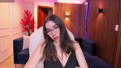 emma_caarter online show from 07/15/26, 03:01