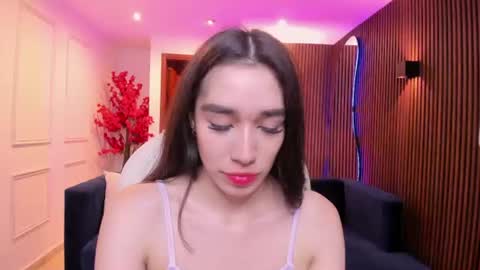 emma_caarter online show from 07/16/26, 03:12