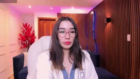 emma_caarter online show from 07/18/26, 03:22