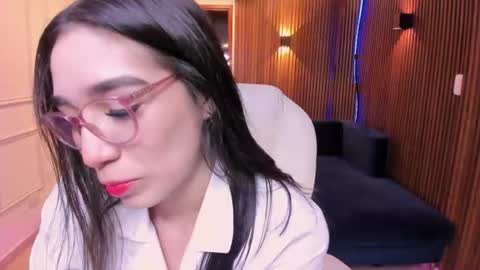 emma_caarter online show from 07/23/26, 03:15