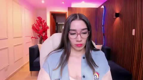 emma_caarter online show from 07/25/26, 03:26