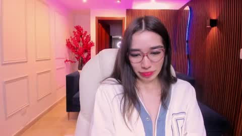 emma_caarter online show from 07/28/26, 03:24