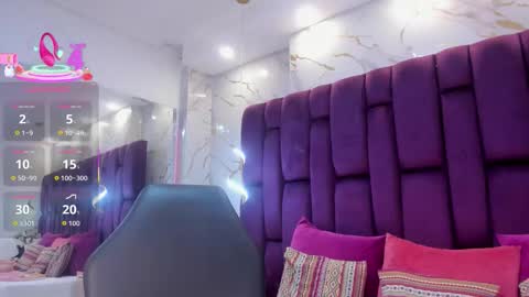 pau online show from 01/12/26, 05:51