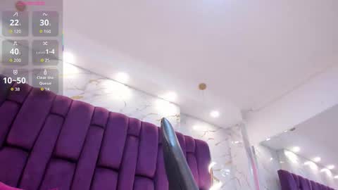 pau online show from 03/03/26, 06:25