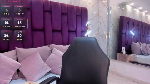 pau online show from 03/23/26, 03:05