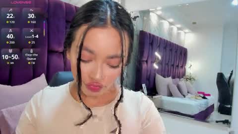 pau online show from 04/12/26, 04:12