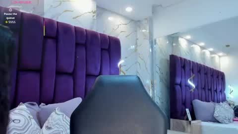 pau online show from 04/16/26, 05:47