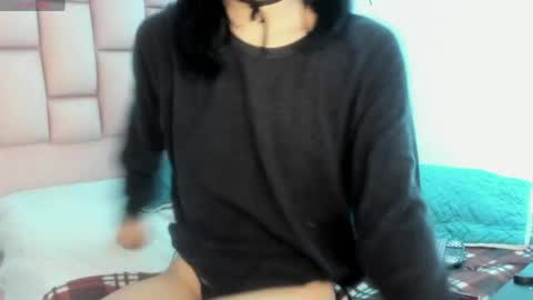 Emma Or you can call me cutie online show from 04/21/26, 07:39