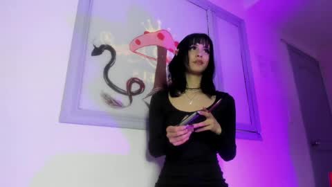 Emma Or you can call me cutie online show from 05/04/26, 09:33