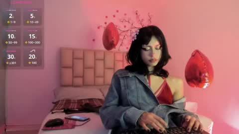 Emma Or you can call me cutie online show from 05/15/26, 07:54