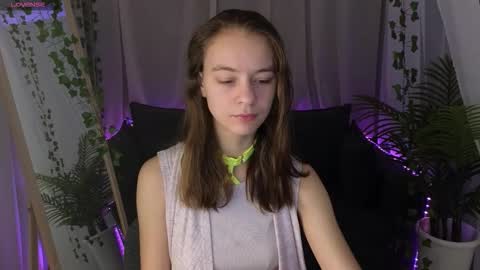 Snapshot of emma_chaser chatting on 01/07/26, 01:30 emma_chaser online show from 01/07/26, 01:30