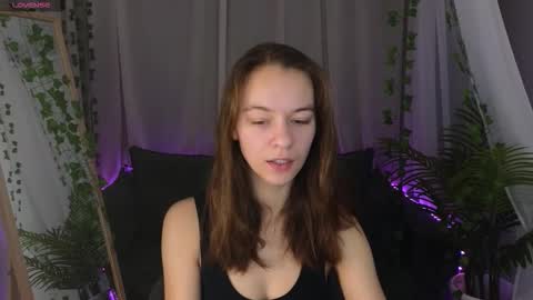 Snapshot of emma_chaser chatting on 01/08/26, 01:30 emma_chaser online show from 01/08/26, 01:30