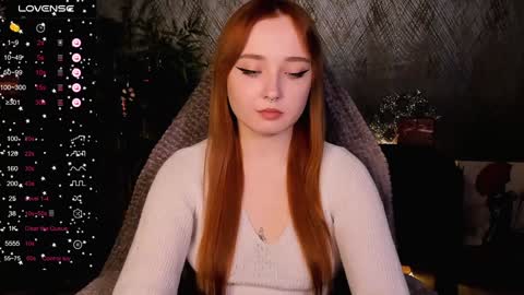  Emma   online show from 12/18/24, 08:42