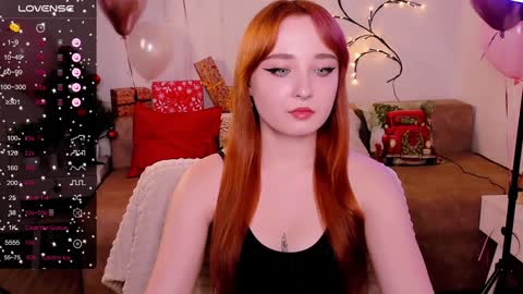  Emma   online show from 12/20/24, 08:38