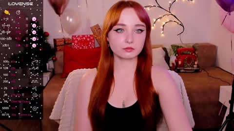  Emma   online show from 12/20/24, 11:43