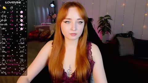  Emma   online show from 12/22/24, 01:55