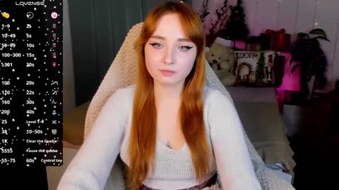  Emma   online show from 12/28/24, 05:25