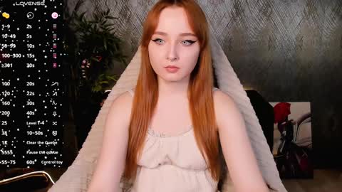  Emma   online show from 01/12/25, 01:37