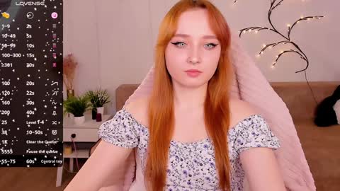  Emma   online show from 01/23/25, 05:56