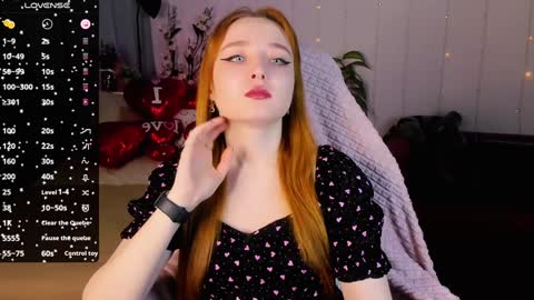  Emma   online show from 02/05/25, 05:41