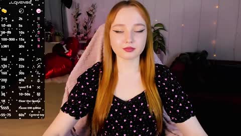  Emma   online show from 02/05/25, 11:44