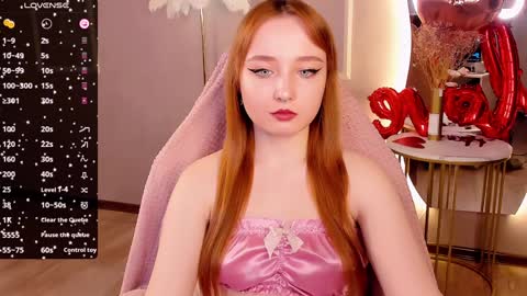  Emma   online show from 02/06/25, 09:11