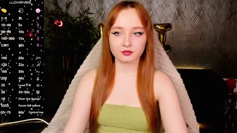  Emma   online show from 02/07/25, 05:52