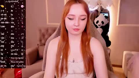  Emma   online show from 02/12/25, 08:49