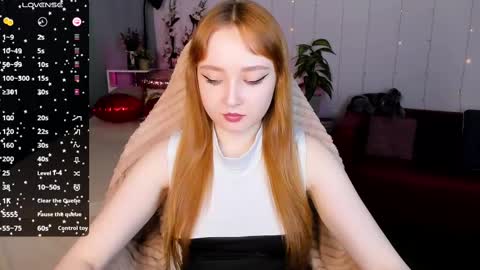  Emma   online show from 02/13/25, 06:20