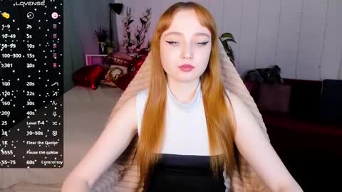  Emma   online show from 02/13/25, 12:32