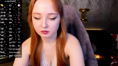  Emma   online show from 02/16/25, 05:26