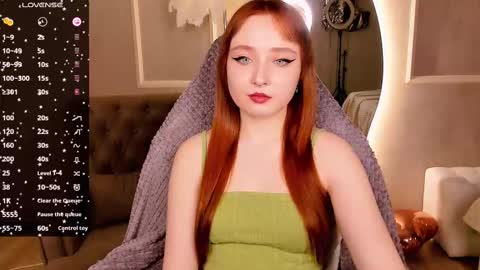  Emma   online show from 02/25/25, 08:58