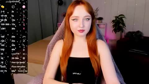  Emma   online show from 02/27/25, 05:56