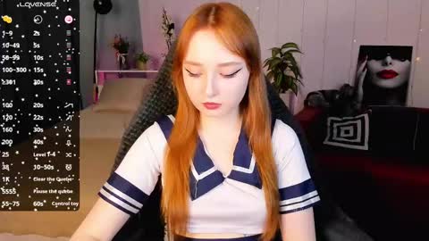  Emma   online show from 03/05/25, 12:00
