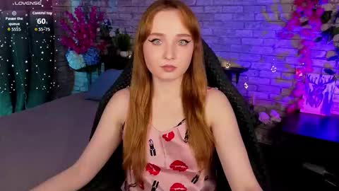  Emma   online show from 09/10/25, 06:02