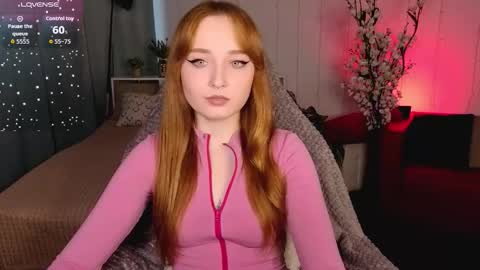  Emma   online show from 09/21/25, 01:46