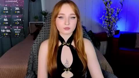  Emma   online show from 09/22/25, 01:46