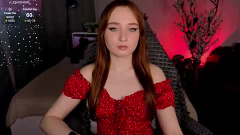  Emma   online show from 11/14/25, 06:01