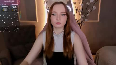  Emma   online show from 11/20/25, 05:51