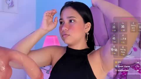 emma online show from 10/03/25, 04:09