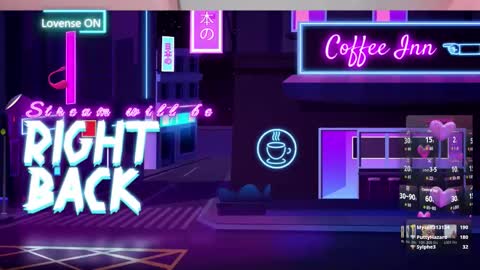 emma online show from 02/20/26, 06:26