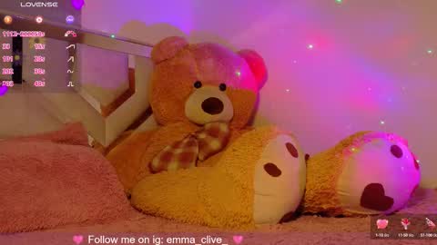  Emma  online show from 10/27/25, 02:04