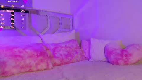  Emma  online show from 07/01/26, 02:35